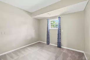 7599 Tanglewood Ln, West Chester, OH 45069 - Photo 52
