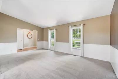 7599 Tanglewood Lane, West Chester, OH 45069 - Photo 14