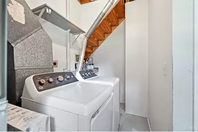 7599 Tanglewood Lane, West Chester, OH 45069 - Photo 58