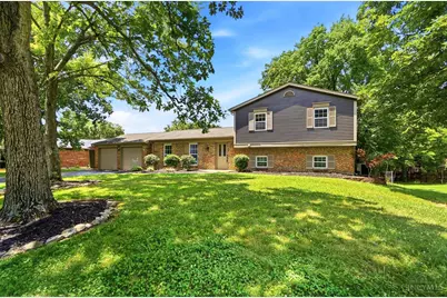 7599 Tanglewood Lane, West Chester, OH 45069 - Photo 2