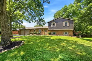 7599 Tanglewood Ln, West Chester, OH 45069 - Photo 2