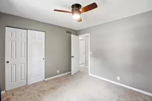 7599 Tanglewood Ln, West Chester, OH 45069 - Photo 38