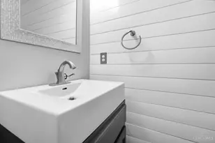 7599 Tanglewood Ln, West Chester, OH 45069 - Photo 56