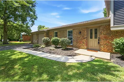 7599 Tanglewood Lane, West Chester, OH 45069 - Photo 6