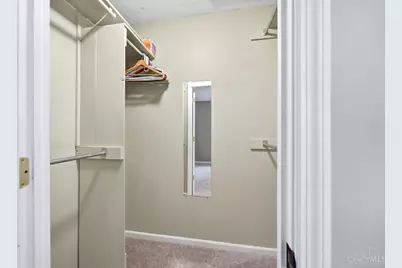 7599 Tanglewood Lane, West Chester, OH 45069 - Photo 36