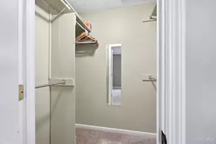 7599 Tanglewood Ln, West Chester, OH 45069 - Photo 36