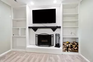 7599 Tanglewood Ln, West Chester, OH 45069 - Photo 50