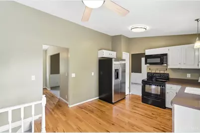 7599 Tanglewood Lane, West Chester, OH 45069 - Photo 24