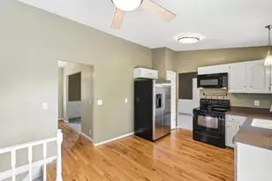 7599 Tanglewood Ln, West Chester, OH 45069 - Photo 24