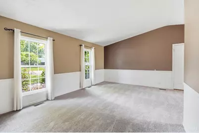 7599 Tanglewood Lane, West Chester, OH 45069 - Photo 12
