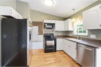 7599 Tanglewood Lane, West Chester, OH 45069 - Photo 18