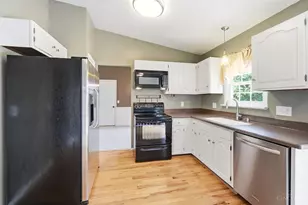 7599 Tanglewood Ln, West Chester, OH 45069 - Photo 18