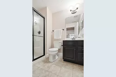 5935 Brunswick Court, Liberty Township, OH 45044 - Photo 60