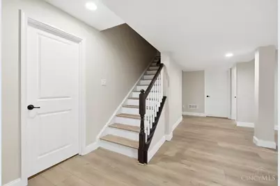 5935 Brunswick Court, Liberty Township, OH 45044 - Photo 50