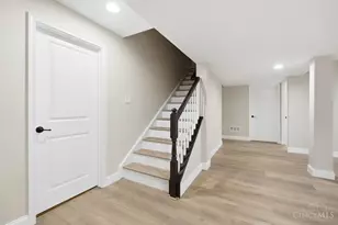 5935 Brunswick Ct, Liberty Township, OH 45044 - Photo 50
