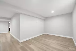 5935 Brunswick Ct, Liberty Township, OH 45044 - Photo 56