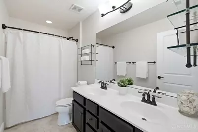 5935 Brunswick Court, Liberty Township, OH 45044 - Photo 42