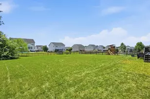 5935 Brunswick Ct, Liberty Township, OH 45044 - Photo 64