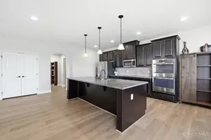 5935 Brunswick Ct, Liberty Township, OH 45044 - Photo 18