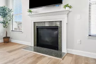 5935 Brunswick Ct, Liberty Township, OH 45044 - Photo 8
