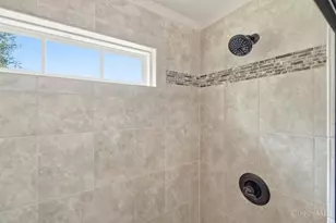 5935 Brunswick Ct, Liberty Township, OH 45044 - Photo 38