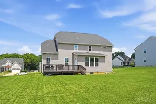 5935 Brunswick Ct, Liberty Township, OH 45044 - Photo 62