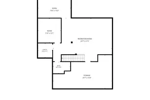 5935 Brunswick Ct, Liberty Township, OH 45044 - Photo 68