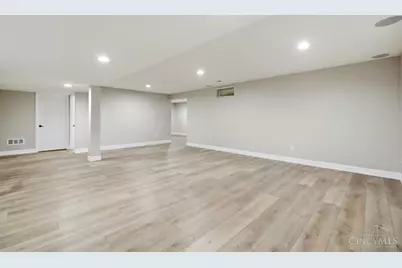 5935 Brunswick Court, Liberty Township, OH 45044 - Photo 54