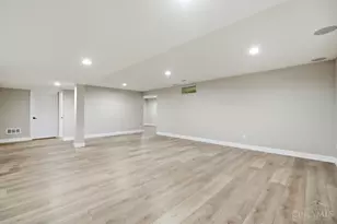 5935 Brunswick Ct, Liberty Township, OH 45044 - Photo 54