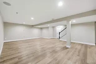5935 Brunswick Ct, Liberty Township, OH 45044 - Photo 52