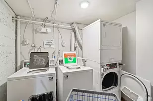 2335 May St, Cincinnati, OH 45206 - Photo 34