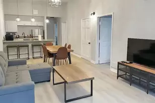2335 May St, Cincinnati, OH 45206 - Photo 52