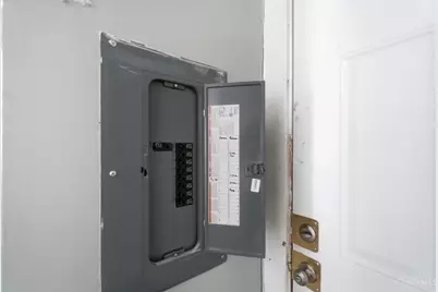 2335 May Street, Cincinnati, OH 45206 - Photo 16