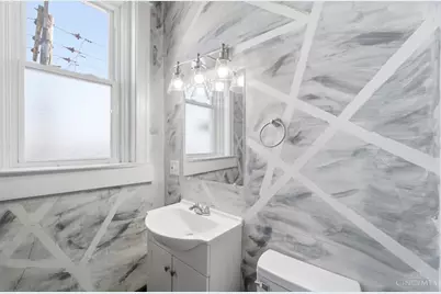 2335 May Street, Cincinnati, OH 45206 - Photo 30