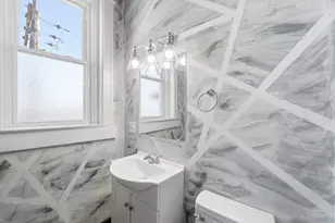 2335 May St, Cincinnati, OH 45206 - Photo 30
