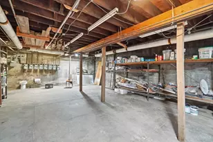 2335 May St, Cincinnati, OH 45206 - Photo 36