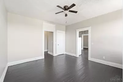 2335 May Street, Cincinnati, OH 45206 - Photo 24