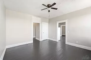 2335 May St, Cincinnati, OH 45206 - Photo 24