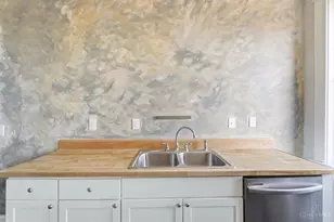 2335 May St, Cincinnati, OH 45206 - Photo 20