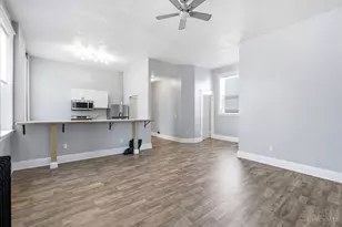 2335 May St, Cincinnati, OH 45206 - Photo 4