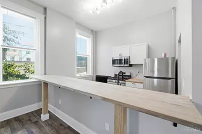 2335 May Street, Cincinnati, OH 45206 - Photo 6