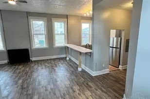 2335 May St, Cincinnati, OH 45206 - Photo 58