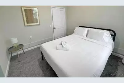 2335 May Street, Cincinnati, OH 45206 - Photo 46