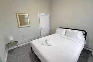 2335 May St, Cincinnati, OH 45206 - Photo 46