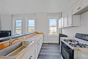 2335 May St, Cincinnati, OH 45206 - Photo 64