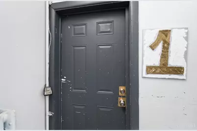 2335 May Street, Cincinnati, OH 45206 - Photo 2