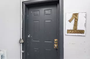 2335 May St, Cincinnati, OH 45206 - Photo 2