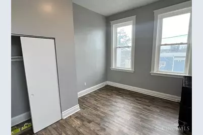 2335 May Street, Cincinnati, OH 45206 - Photo 54