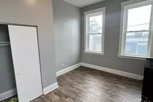 2335 May St, Cincinnati, OH 45206 - Photo 54