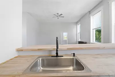 2335 May Street, Cincinnati, OH 45206 - Photo 10